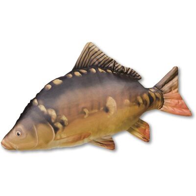 Paladin Stofffisch Karpfen Länge 64cm Paladin Stofffisch Karpfen Länge 64cm