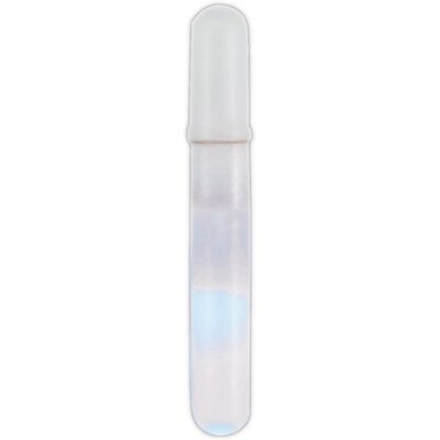 Paladin LED Knicklicht mit Batterie weiß Paladin LED Knicklicht mit Batterie weiß