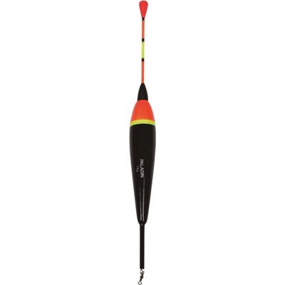 Paladin Slim LED Float Tragkraft 8g Leuchtpose Elektropose Angelpose Nachtfischboje Paladin Slim LED Float Tragkraft 8g Leuchtpose Elektropose Angelpose Nachtfischboje