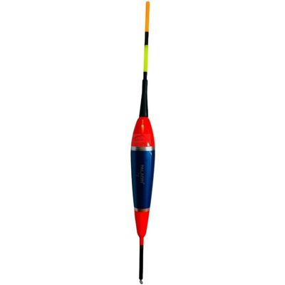 Paladin LED Farbwechsel-Pose Tragkraft 5g Paladin LED Farbwechsel-Pose Tragkraft 5g