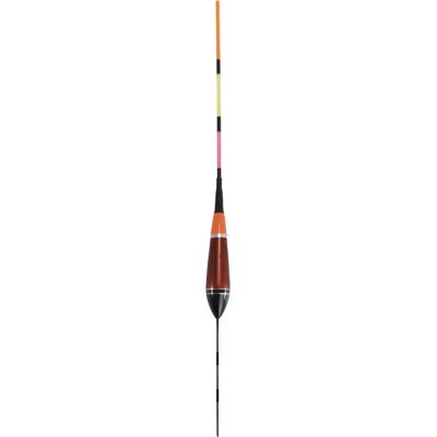 Paladin LED Farbwechsel-Pose Tragkraft 12g Paladin LED Farbwechsel-Pose Tragkraft 12g