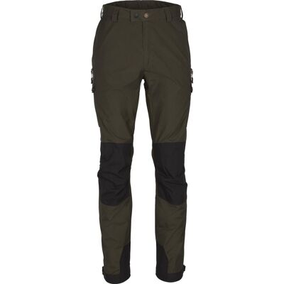 Pinewood Hose Lappland 2.0 Größe 58 Pinewood Hose Lappland 2.0 Größe 58