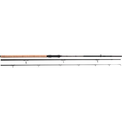 Spro Steckrute Trout Master Passion Trout Lake Länge 3,30m Wurfgewicht 5-40g Spro Steckrute Trout Master Passion Trout Lake Länge 3,30m Wurfgewicht 5-40g