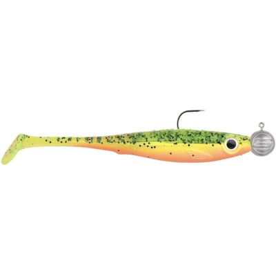 Spro Shad Predator Iris Popeye to Go 120 Farbe UV Mojito Länge 12cm Spro Shad Predator Iris Popeye to Go 120 Farbe UV Mojito Länge 12cm