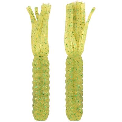 Spro Scent Series Insta Tube 75 Farbe Wasabi Special Länge 7,5cm Spro Scent Series Insta Tube 75 Farbe Wasabi Special Länge 7,5cm