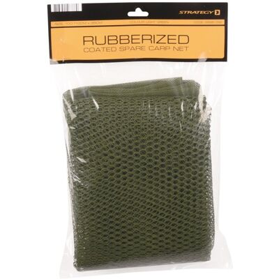 Spro Strategy Coated Spare Net - Ersatznetz 100x95cm Spro Strategy Coated Spare Net - Ersatznetz 100x95cm