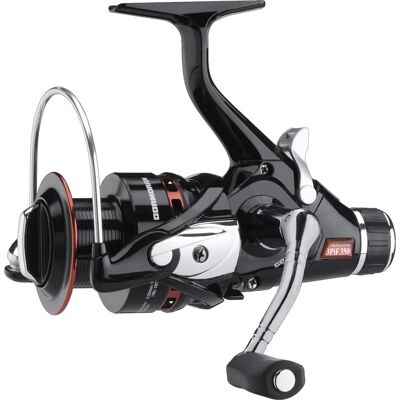 Cormoran Rolle Cormaxx BR 3PiF Modellgröße 2500 Cormoran Rolle Cormaxx BR 3PiF Modellgröße 2500