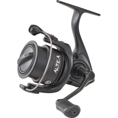 Ryobi Rolle Altea Modellgröße 4000 Ryobi Rolle Altea Modellgröße 4000