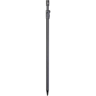 Anaconda Modell 16 mm Magnetischer Bohrstab - Schwarz - 35-58 cm Anaconda Modell 16 mm Magnetischer Bohrstab - Schwarz - 35-58 cm