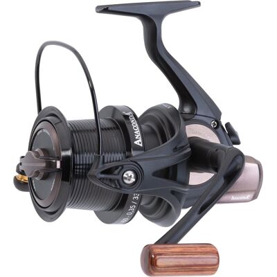 Anaconda Rolle Vipex XTF-6500 Anaconda Rolle Vipex XTF-6500