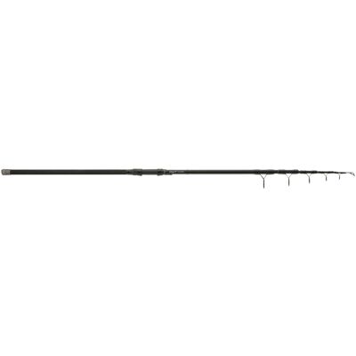 Anaconda Teleskoprute Magist Carp Länge 3,60m Wurfgewicht 3,50lb Anaconda Teleskoprute Magist Carp Länge 3,60m Wurfgewicht 3,50lb