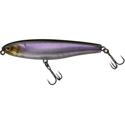 Illex Wobbler Bonnie 85 Farbe SG Wagasaki Illex Wobbler Bonnie 85 Farbe SG Wagasaki