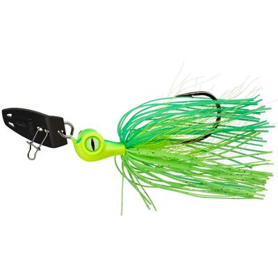 Gunki Boomer 14G Chatterbaits Farbe UFO MS Gunki Boomer 14G Chatterbaits Farbe UFO MS