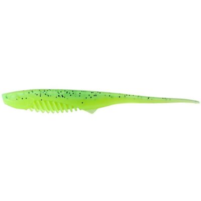 Gunki Shad Mosquito 130 Farbe UFO Gummifisch Kunstköder Raubfischköder Gunki Shad Mosquito 130 Farbe UFO Gummifisch Kunstköder Raubfischköder