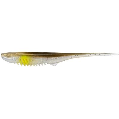 Gunki Shad Mosquito 130 Farbe UV Ayu Gummifisch Kunstköder Raubfischköder Gunki Shad Mosquito 130 Farbe UV Ayu Gummifisch Kunstköder Raubfischköder