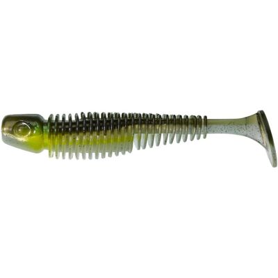 Gunki Shad Tipsy-SXL 100 Farbe UV Ayu Gummifisch Kunstköder Raubfischköder Gunki Shad Tipsy-SXL 100 Farbe UV Ayu Gummifisch Kunstköder Raubfischköder