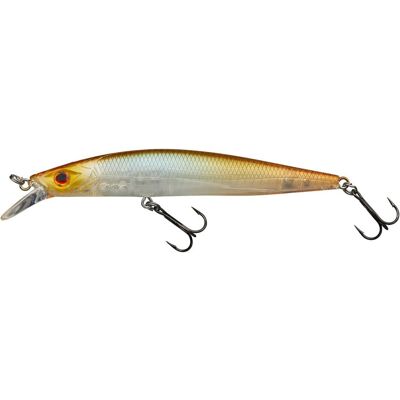 Gunki Wobbler Gamera Slim 110 SP Länge 11cm Gunki Wobbler Gamera Slim 110 SP Länge 11cm