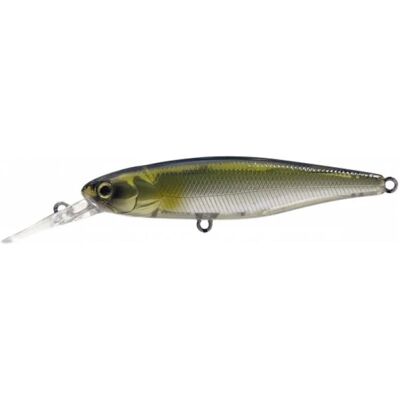 Illex Wobbler DD Squirrel 67 SP SG Ayu Illex Wobbler DD Squirrel 67 SP SG Ayu