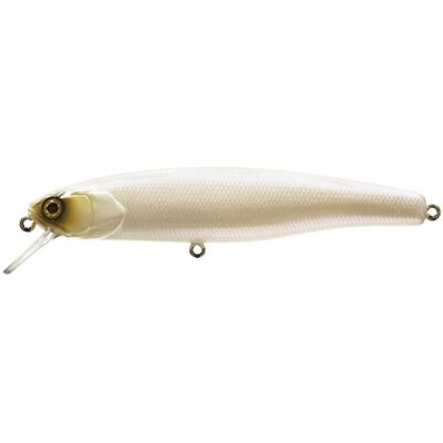 Illex Wobbler ARNAUD 110 F Bone Illex Wobbler ARNAUD 110 F Bone