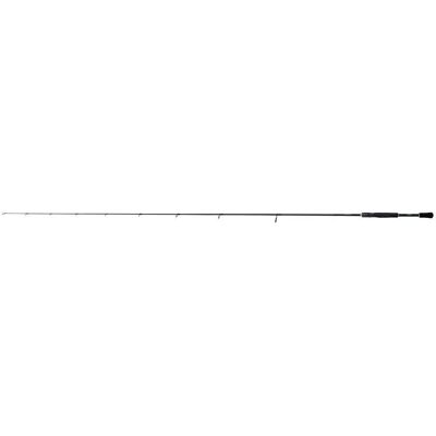 Shimano N0000000002349 - Curado Spinning Angelrute Shimano N0000000002349 - Curado Spinning Angelrute