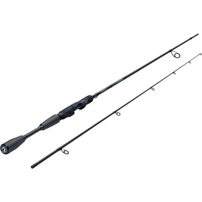Sportex Steckrute Genium Spin GN2102 Länge 2,10m Wurfgewicht 12-51g Sportex Steckrute Genium Spin GN2102 Länge 2,10m Wurfgewicht 12-51g