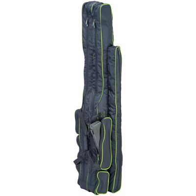 Sänger Profi Rod Bag Futteral Länge 175cm Sänger Profi Rod Bag Futteral Länge 175cm