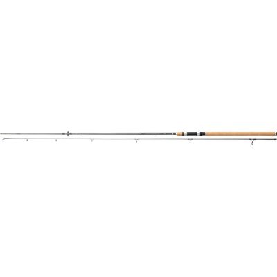 Daiwa Steckrute Exceler Spin Länge 2,40m Wurfgewicht 40-90g Daiwa Steckrute Exceler Spin Länge 2,40m Wurfgewicht 40-90g