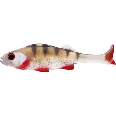 Westin Shad Original Perch Shadtail 7cm Farbe T Clear Perch Länge 12cm Westin Shad Original Perch Shadtail 7cm Farbe T Clear Perch Länge 12cm