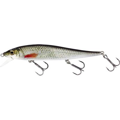 Westin Jerkbite SR Suspending Real Roach - Angelköder Westin Jerkbite SR Suspending Real Roach - Angelköder
