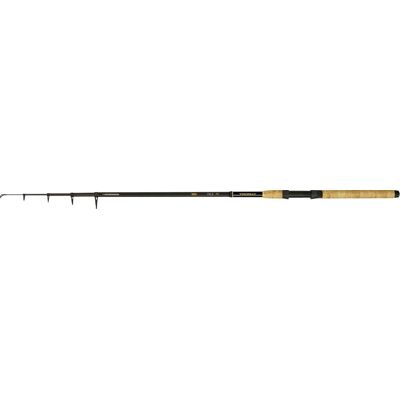 ZEBCO Trophy Tele 3m 20-70g - Spinnrute ZEBCO Trophy Tele 3m 20-70g - Spinnrute