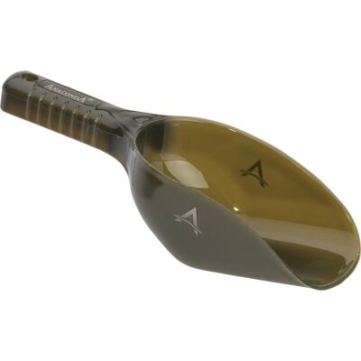 Anaconda Bait & Boat Scoop Small Anaconda Bait & Boat Scoop Small