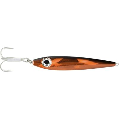 Spro Pilker Pilk´X Farbe Red Fish Gewicht 250 g Spro Pilker Pilk´X Farbe Red Fish Gewicht 250 g