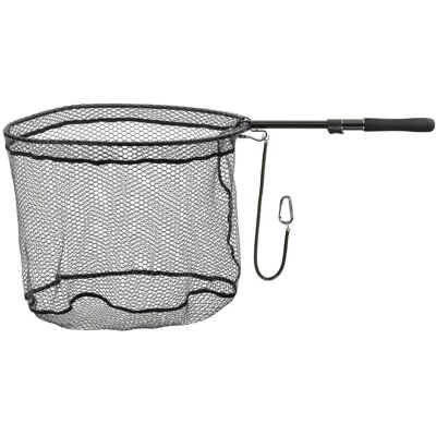 Daiwa Prorex Watkescher Daiwa Prorex Watkescher