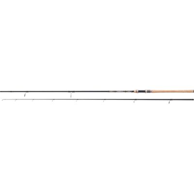 Balzer Steckrute Diabolo Fury Allround 75 Länge 3,30m Wurfgewicht 20-75g Balzer Steckrute Diabolo Fury Allround 75 Länge 3,30m Wurfgewicht 20-75g