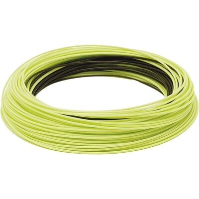 Rio Schnur Mainstream Sinking Tip 12' WF F/S3 AFTMA 4 Rio Schnur Mainstream Sinking Tip 12' WF F/S3 AFTMA 4