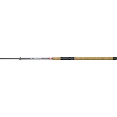 Dam Dam Spezi Stick II - 3m, 25-50g - Spinningrute Dam Dam Spezi Stick II - 3m, 25-50g - Spinningrute