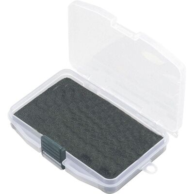 MEIHO Slit Form Case SS MEIHO Slit Form Case SS