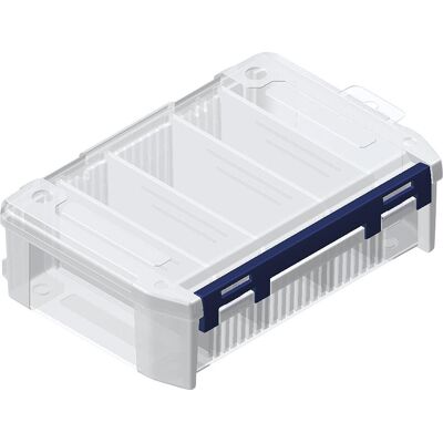 MEIHO Versus VS-800NDDM Farbe Transparent MEIHO Versus VS-800NDDM Farbe Transparent