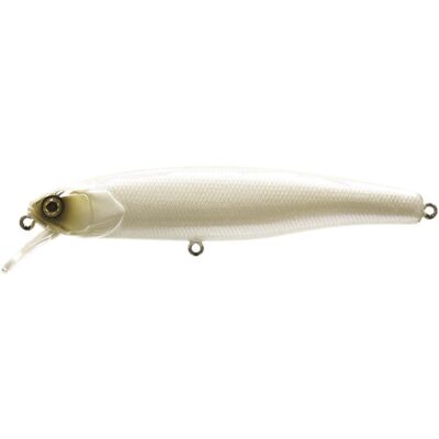 Illex Wobbler Arnaud 100 F Bone Illex Wobbler Arnaud 100 F Bone