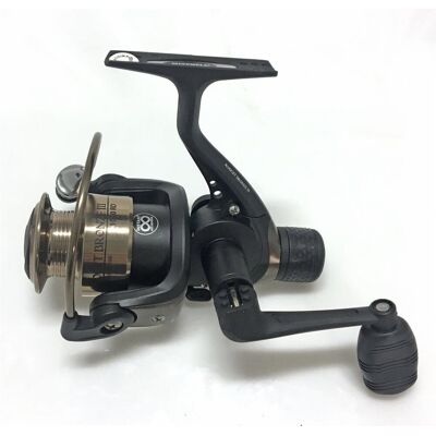 Mitchell Rolle Avocet Bronze 3 1000 RD Mitchell Rolle Avocet Bronze 3 1000 RD