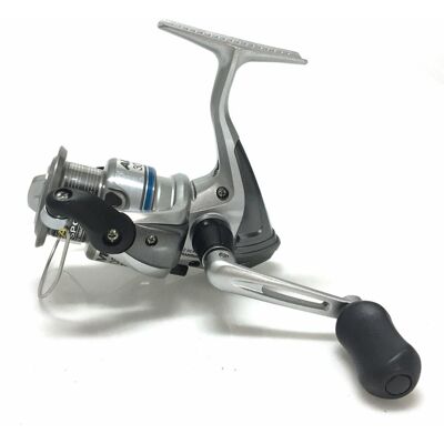 Shimano Rolle Alivio 3000 SFC Shimano Rolle Alivio 3000 SFC