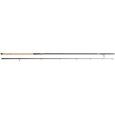 ProLogic Steckrute C1 Avenger Old Skool Karpfenrute 3,60m 3,25LBS 2-teilig Full Cork 3,25LBS 3,60m ProLogic Steckrute C1 Avenger Old Skool Karpfenrute 3,60m 3,25LBS 2-teilig Full Cork 3,25LBS 3,60m