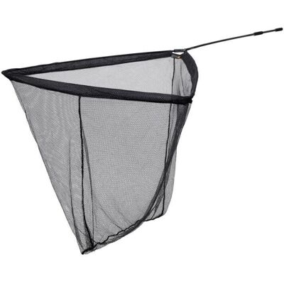 Prologic C-Series 180cm Landungnetz - Angelzubehör Prologic C-Series 180cm Landungnetz - Angelzubehör