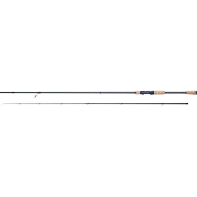 WFT Steckrute Penzill Shads Nano Medium - 2,40m, 8-35g WFT Steckrute Penzill Shads Nano Medium - 2,40m, 8-35g