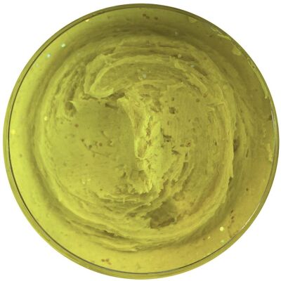 Spro Trout Master Pro Paste Floating Banana 60g Farbe Fluoro Yellow Forellenteig Forellenpaste Forellenköder Spro Trout Master Pro Paste Floating Banana 60g Farbe Fluoro Yellow Forellenteig Forellenpaste Forellenköder