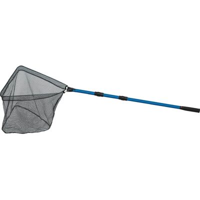 Paladin Kescher 180 cm Boy Angelkescher Forellenkescher Teichkescher Paladin Kescher 180 cm Boy Angelkescher Forellenkescher Teichkescher