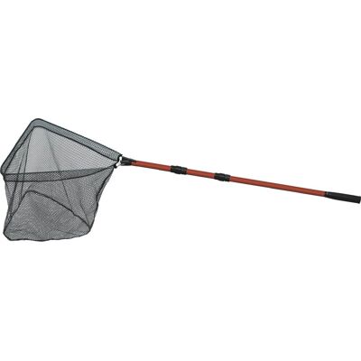 Paladin Kescher 180 cm Angelkescher Forellenkescher Teichkescher Paladin Kescher 180 cm Angelkescher Forellenkescher Teichkescher