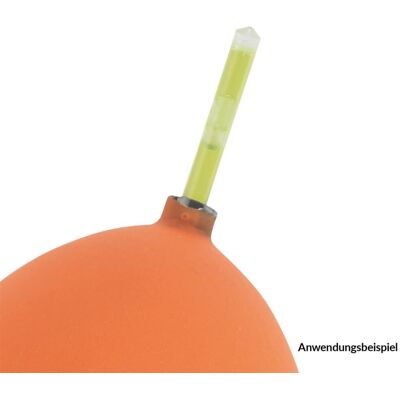 Balzer Adrenalin Wallerpose 150g Balzer Adrenalin Wallerpose 150g