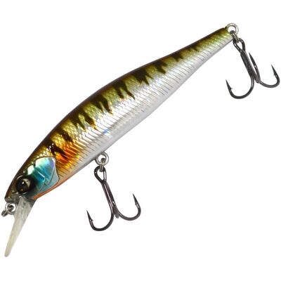 Owner Wobbler CT Minnow 55 Bream 5,5cm Owner Wobbler CT Minnow 55 Bream 5,5cm