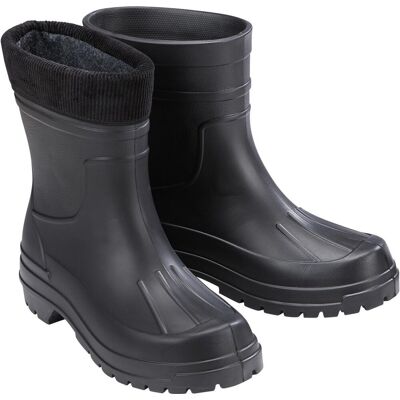 Balzer Stiefel Vierjahreszeiten Gr. 41 Balzer Stiefel Vierjahreszeiten Gr. 41